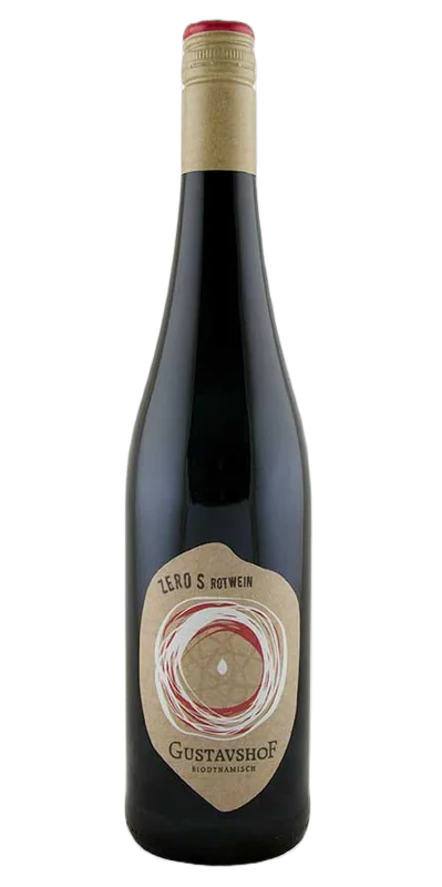 wine