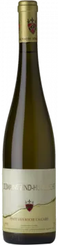 Zind Humbrecht Pinot Gris Calcaire