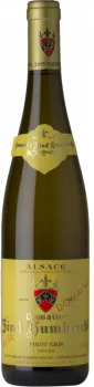 Zind Humbrecht Pinot Gris Turckheim