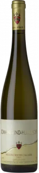 Zind Humbrecht Riesling Roche Calcaire