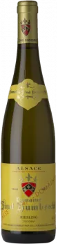 Zind Humbrecht Riesling Turckheim