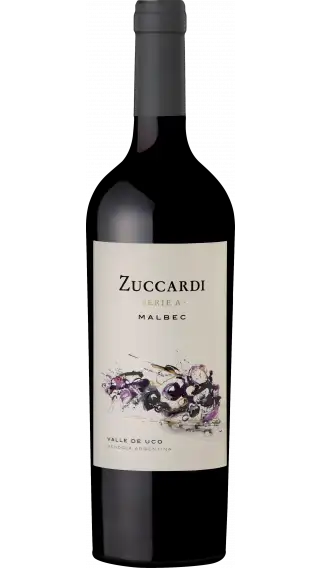 bottle