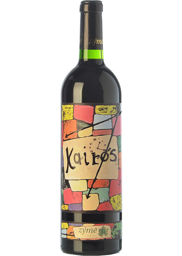 bottle